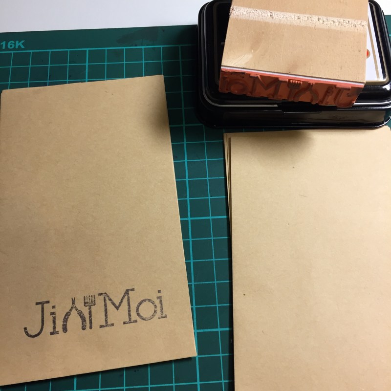 %e7%9b%b8%e7%89%87-2017-1-20-%e4%b8%8a%e5%8d%889-23-44