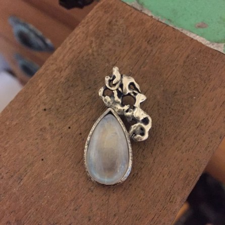 %e7%9b%b8%e7%89%87-2017-3-1-%e4%b8%8b%e5%8d%889-07-13