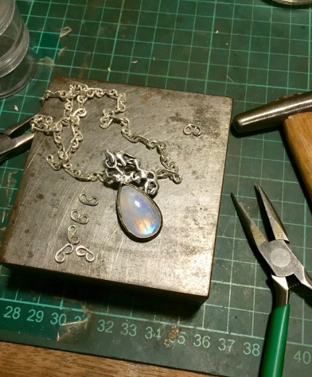 %e7%9b%b8%e7%89%87-2017-3-2-%e4%b8%8b%e5%8d%884-11-53