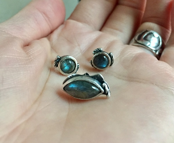 相片 2017-5-17 上午8 20 37