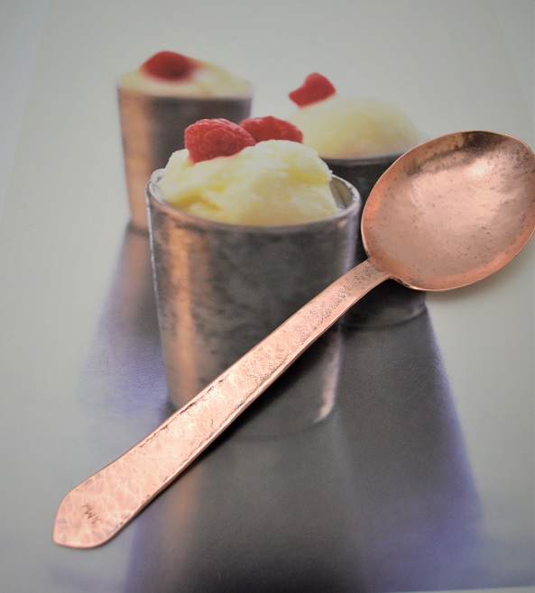 copper_spoon_1