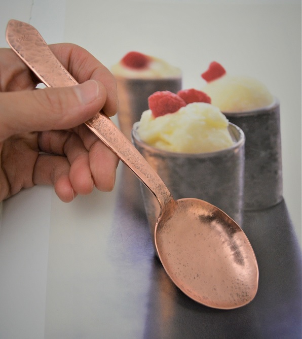 copper_spoon_2