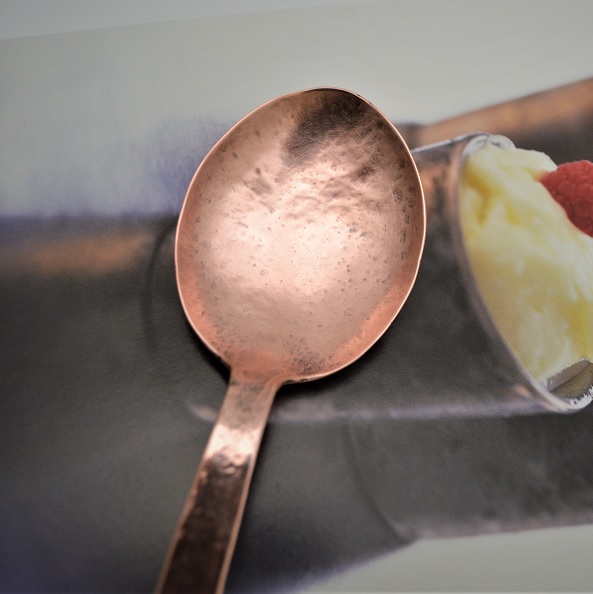 copper_spoon_3