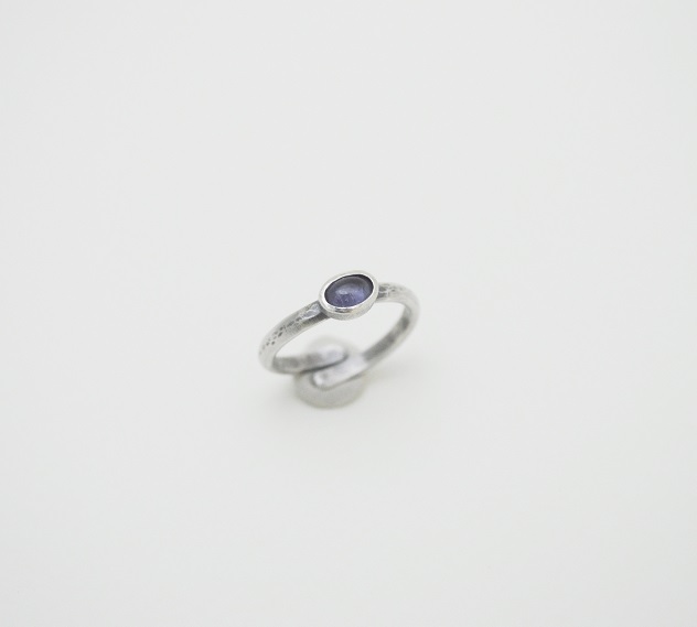 iolite_simple_ring_1