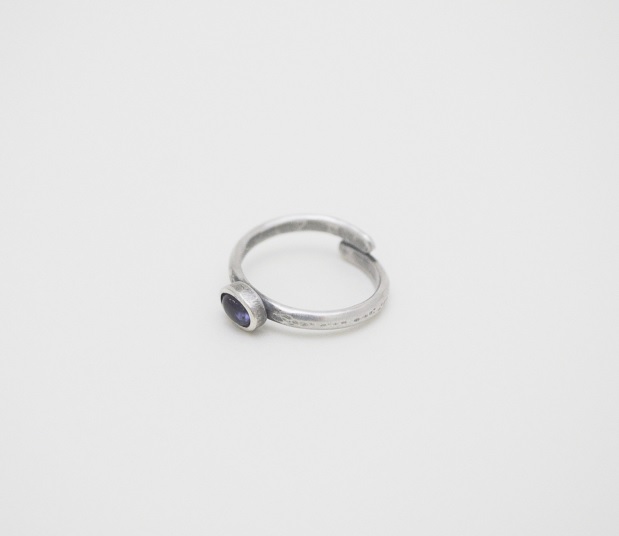 iolite_simple_ring_3