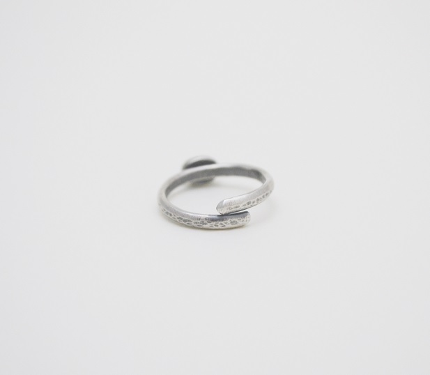 iolite_simple_ring_4
