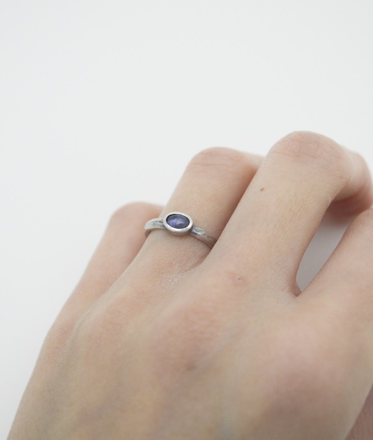 iolite_simple_ring_5