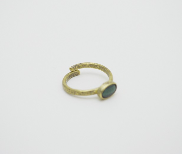 Malachite_simple_ring_3