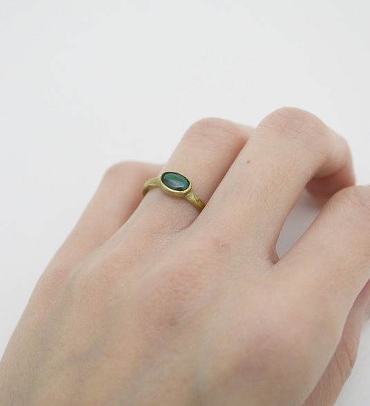 Malachite_simple_ring_5