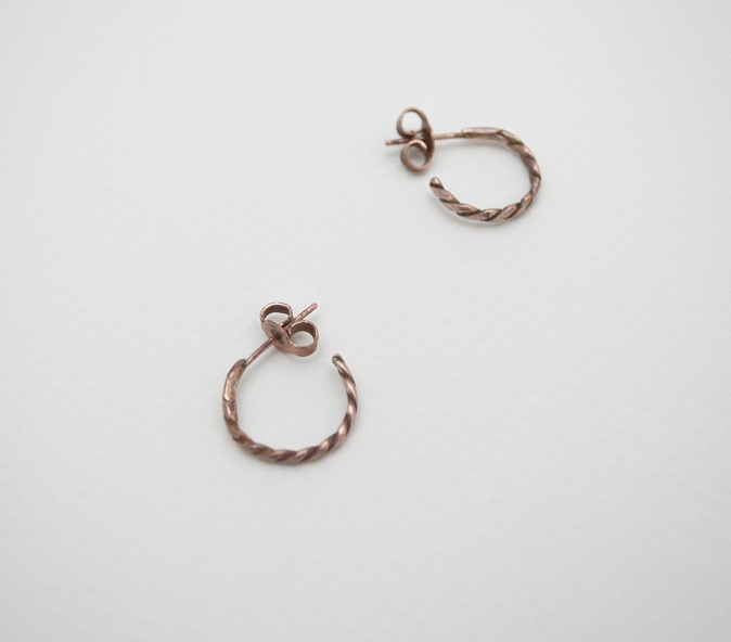 rope-copperHalfCircleRing_3