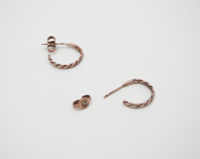 rope-copperHalfCircleRing_5