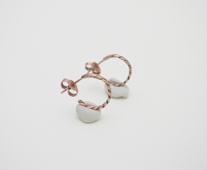 rope-copperHalfCircleRing_6