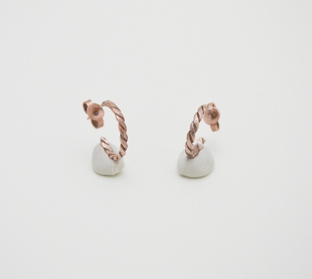 rope-copperHalfCircleRing_7