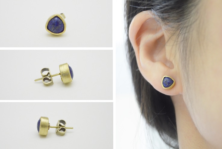 合照_鈍三角_small