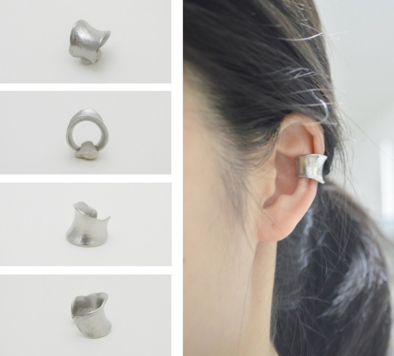 cloud_earcuff_#2_combined_1