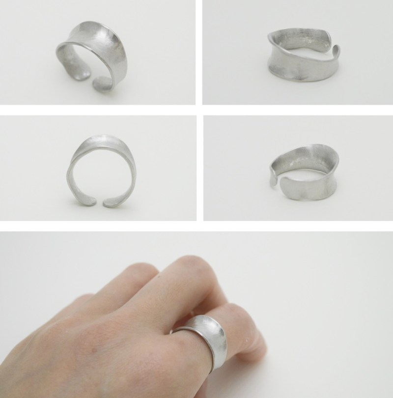 cloud_ring_#2_combined_nowords