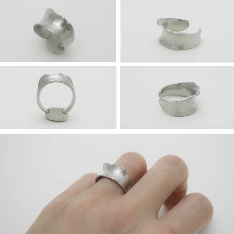 cloud_ring_#3_combined_nowords