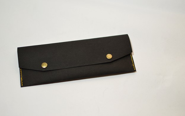 pencil case_washable paper_black-1