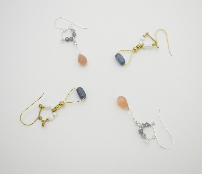 palaceLongEarring_all_small