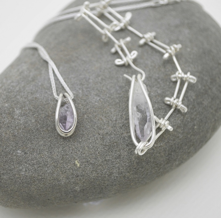 Brandberg Amethyst_all_small