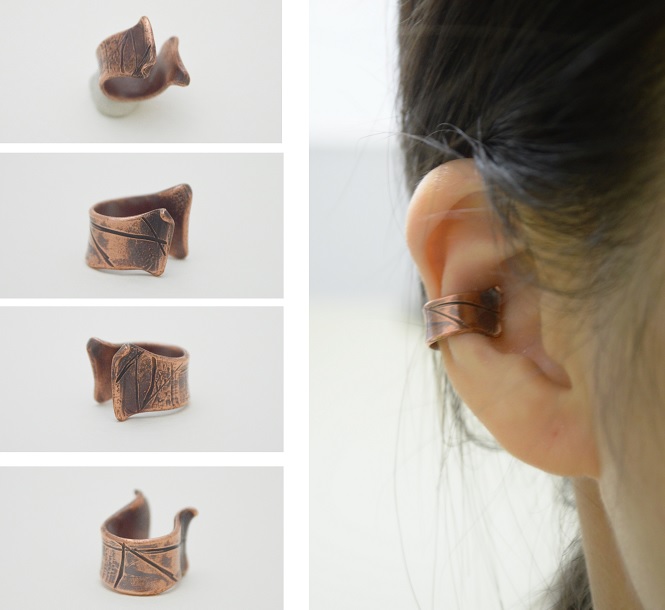 The Trace Of Life_part3_earcuff#1_combined_small