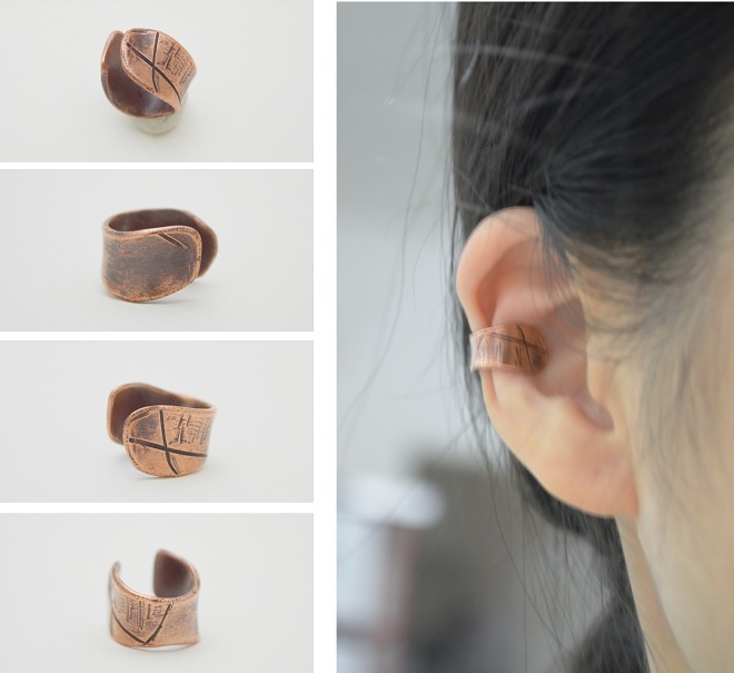 The Trace Of Life_part3_earcuff#2_combined_small