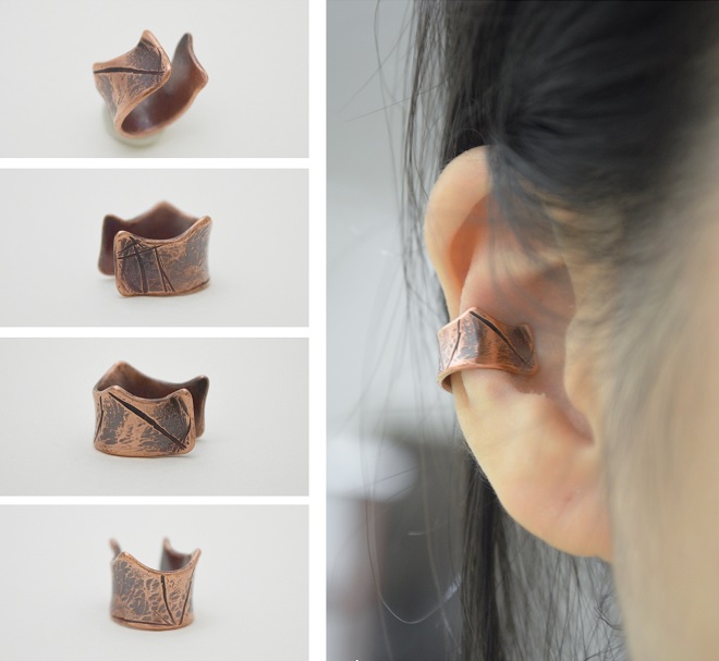 The Trace Of Life_part3_earcuff#3_combined_small