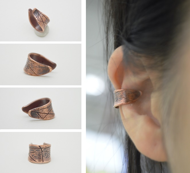 The Trace Of Life_part3_earcuff#4_combined_small