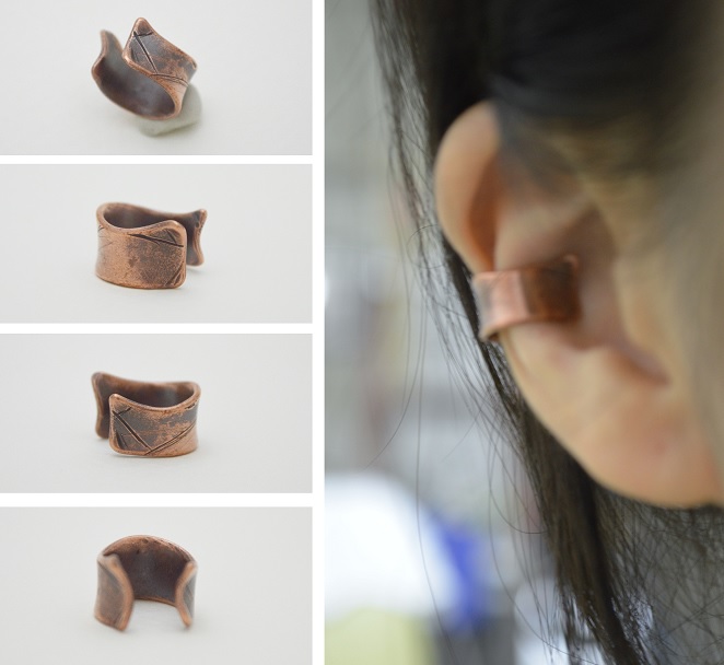 The Trace Of Life_part3_earcuff#5_combined_small