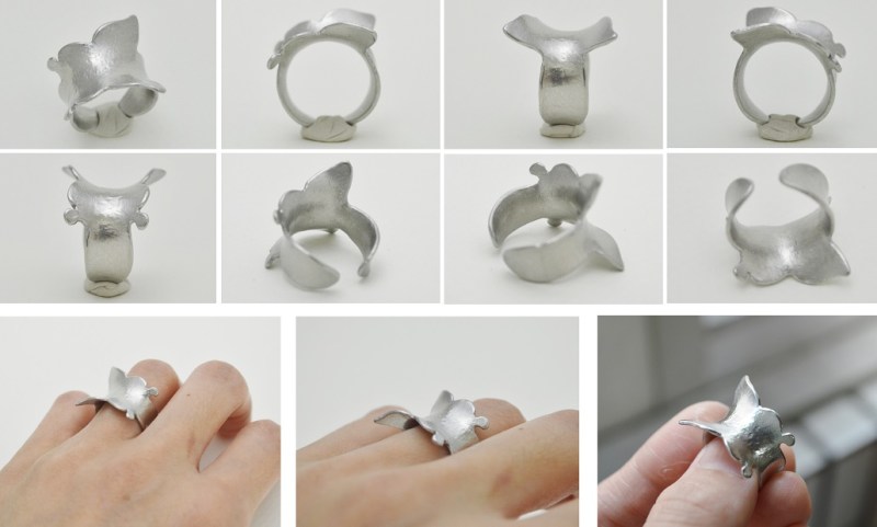 AutumnCloud2_2_all_small