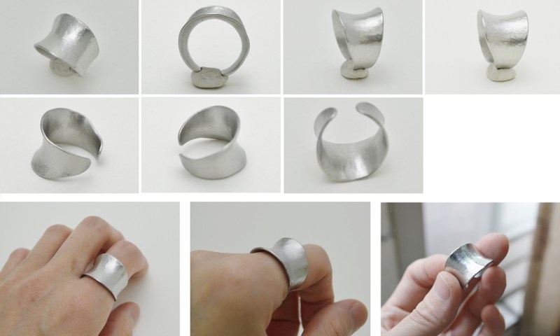 AutumnCloud3_all_small