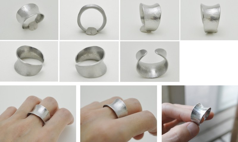 AutumnCloud5_all_small