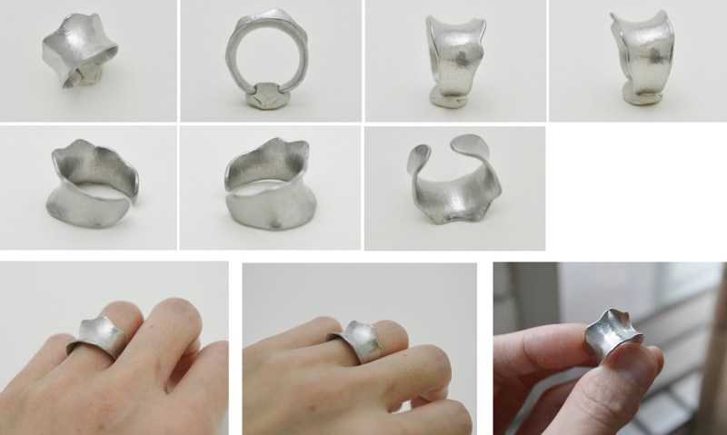 AutumnCloud6_all_small