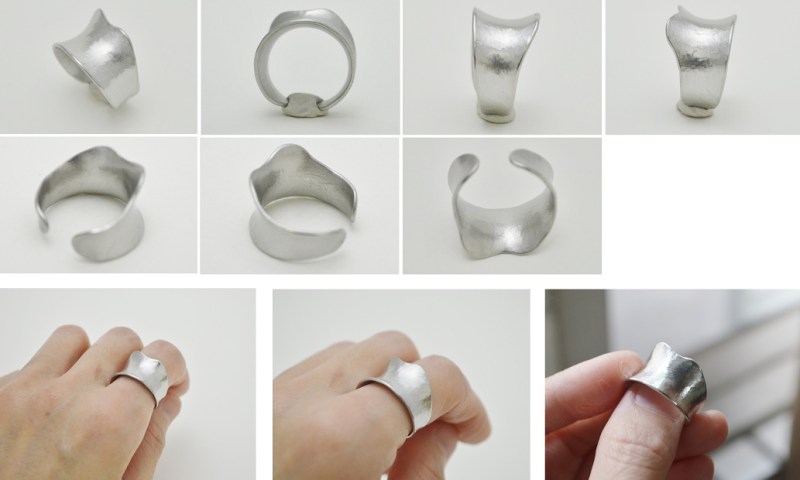 AutumnCloud7_all_small