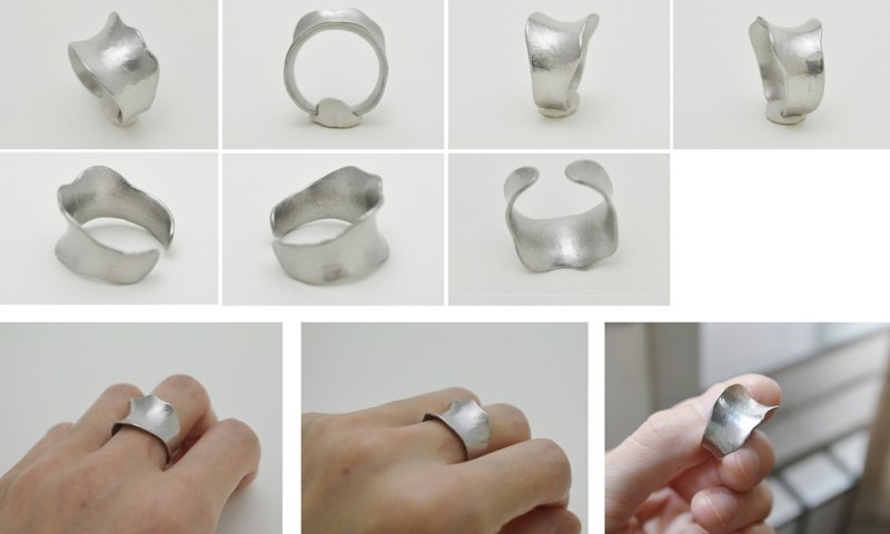 AutumnCloud8_all_small