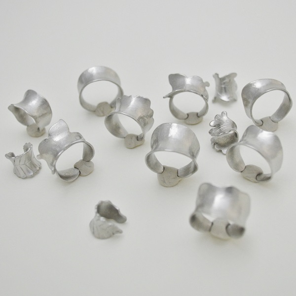 AutumnCollectionAll_small