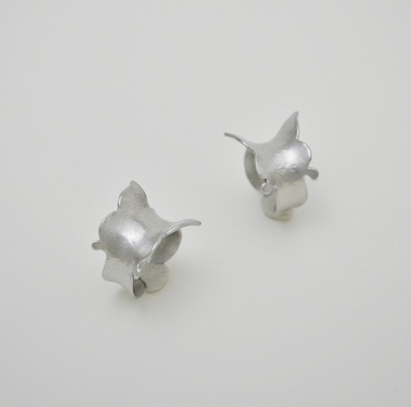 CloudButterflyAll_small