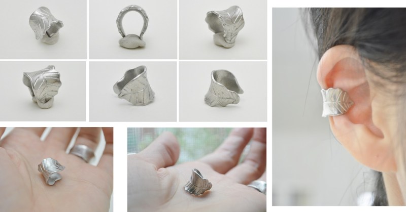 NikkoMapleLeaf_all_small