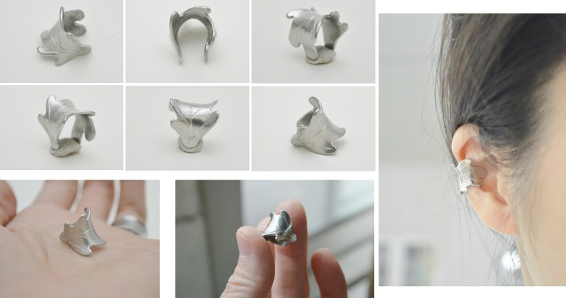 WhiteOakLeaf_all_small