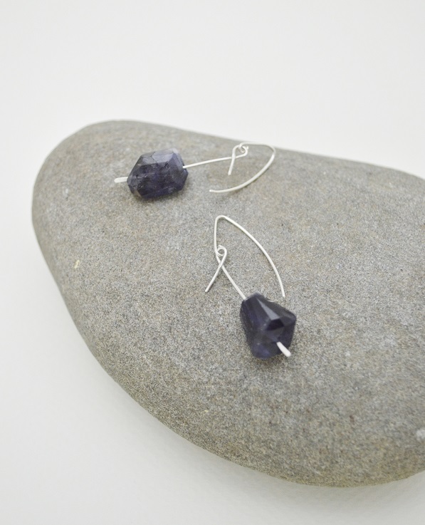 ioliteSilverEarring_5_small