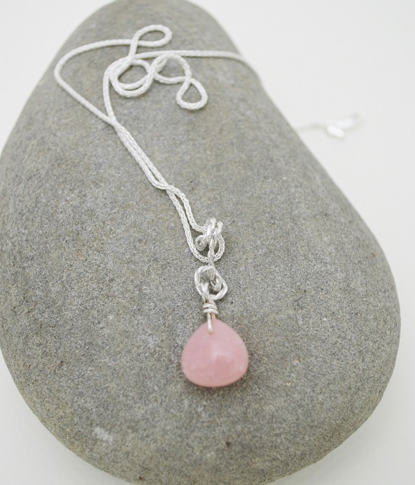 pinkOpalSilverNecklace_1_small