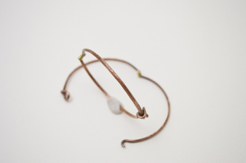 simple_hinge_copperbangles_3_s