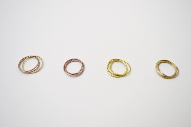 triplecirclecopperbrassthinring_4