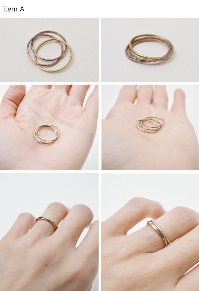 triplecopperbrassthinring_a