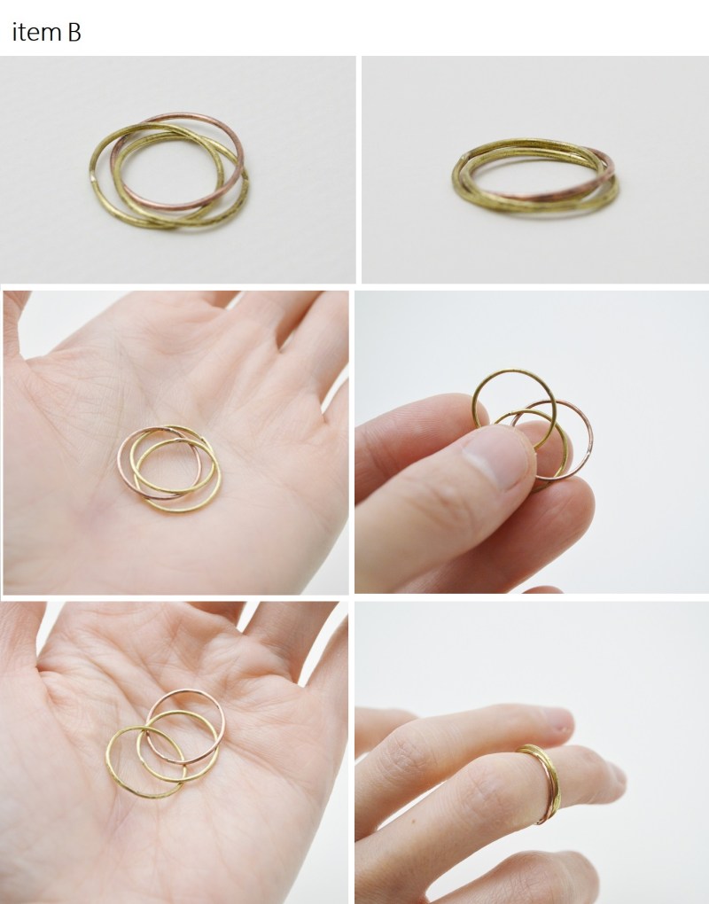 triplecopperbrassthinring_b