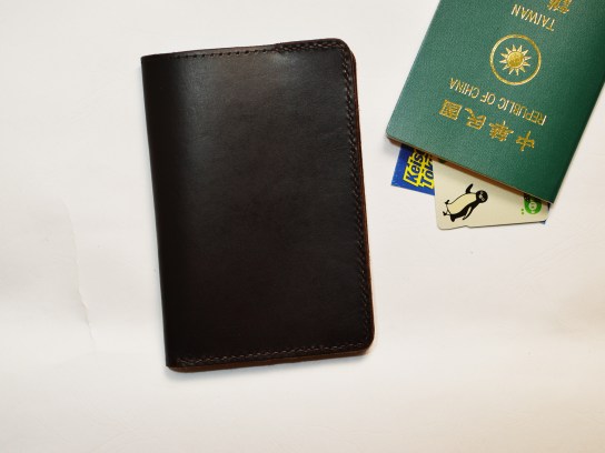 護照夾1-1