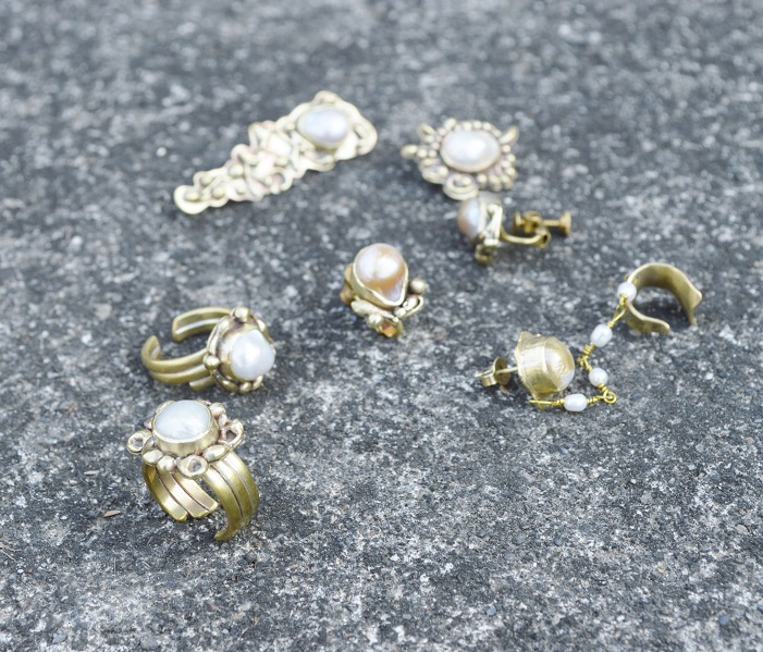 Brass.Pearl.Vintage_all_small