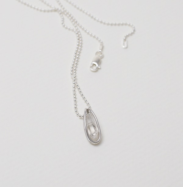 ScepterQuartzSeries_beadchain_1_small