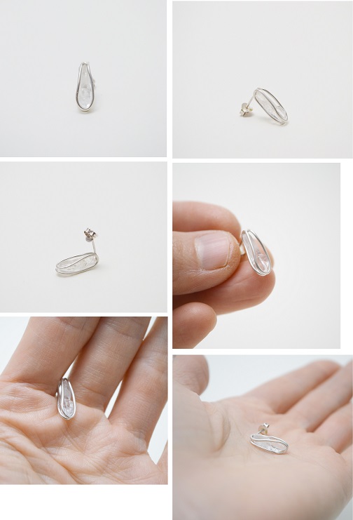 ScepterQuartzSeries_singleStud_5_all_small