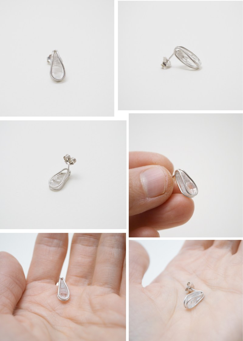 ScepterQuartzSeries_singleStud_6_all_small